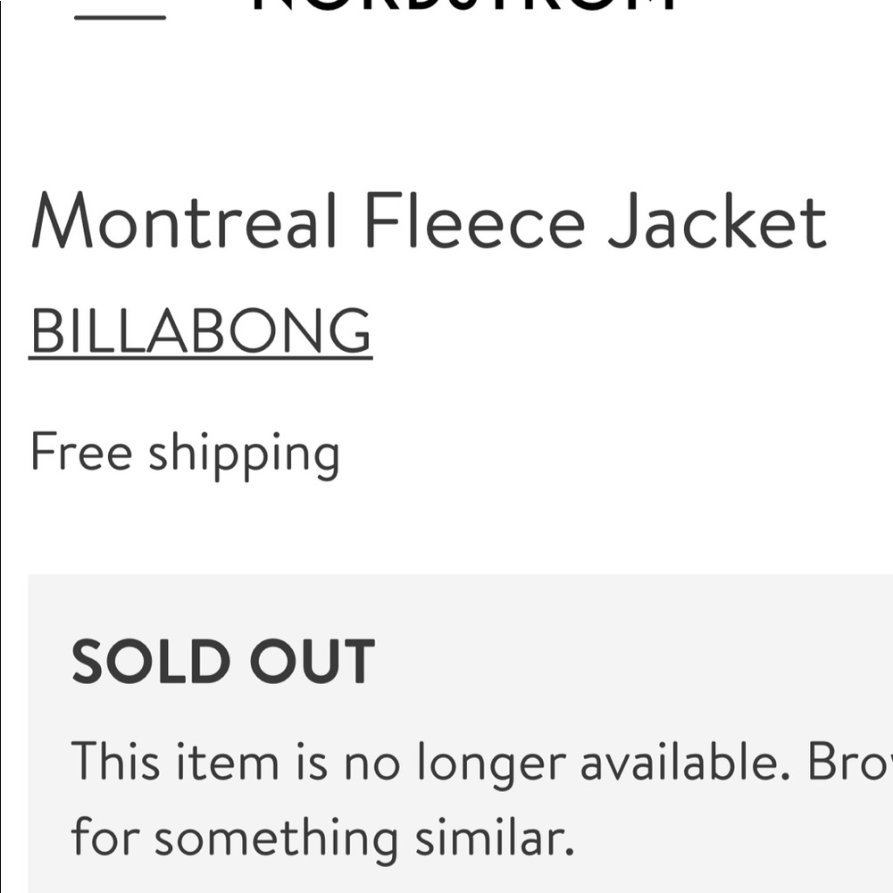 Jacket - Picture 4 of 4